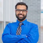 Ramesh Patel