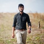 Neeraj Malhotra