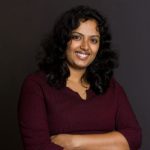Anjali Sharma