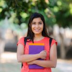 Sneha Deshmukh