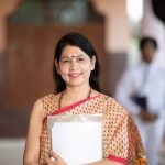 Kavita Bhatt