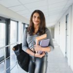 Nikita Jain