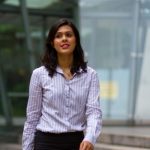 Megha Soni