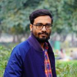 Rahul Mehta