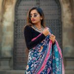 Tanvi Chauhan