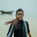 Bhavna Shah