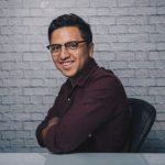 Amit Trivedi