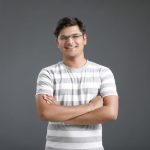 Rajeev Menon