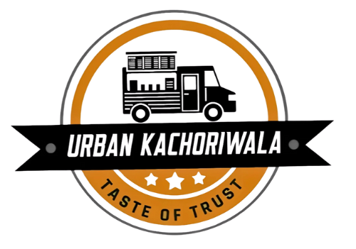 new logo new logo